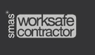 SMAS logo